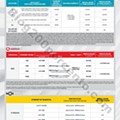 Antevisão Folheto WORTEN Mobile Promoções de 1 a 28 agosto p27.jpg